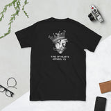 Why Do You Exist T-Shirt