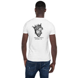 Why Do You Exist T-Shirt
